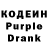 Метадон белоснежный MARI KMER
