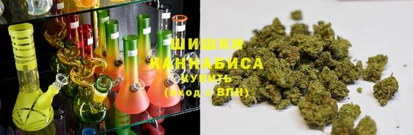 mix Лихославль