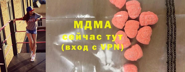 PSILOCYBIN Липки
