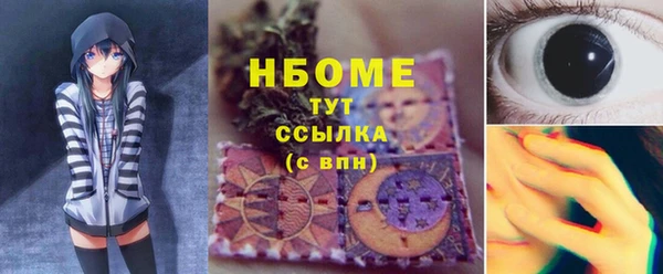 PSILOCYBIN Липки