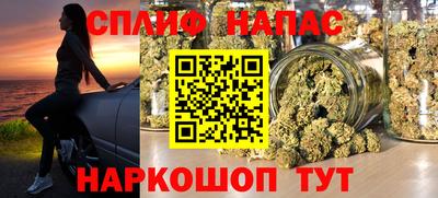 spice Бийск