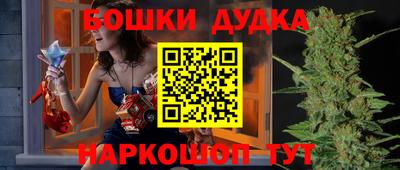 сатива Балаково