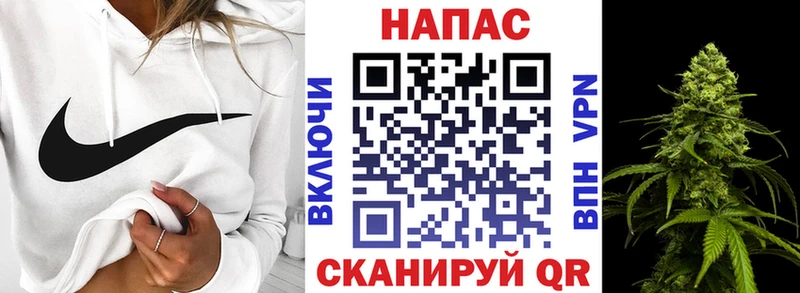 Бошки Шишки сатива  магазин продажи наркотиков  Биробиджан 